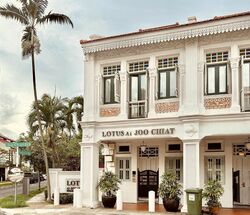 Joo Chiat Place (D15), Apartment #458618671